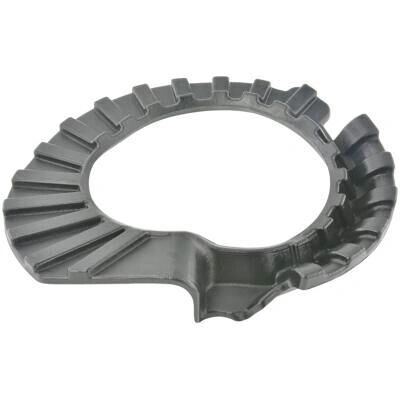 Febest VLSI-S80LOWF - Federteller für Volvo S60, S80, V60, V70, XC70 Febest VLSI-S80LOWF - Federteller für Volvo S60, S80, V60, V70, XC70