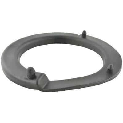 Febest MSIZ32LOWF - Soporte de muelle para Mitsubishi Colt Febest MSIZ32LOWF - Soporte de muelle para Mitsubishi Colt