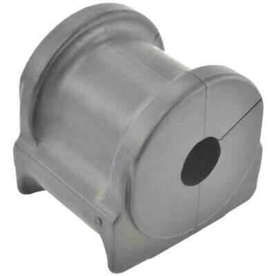 FEBEST TSB-AVE30R - Stabilisatorrubberbus FEBEST TSB-AVE30R - Stabilisatorrubberbus