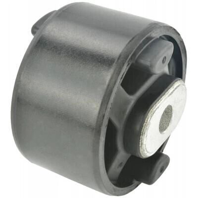 Febest Differential Mounting Bush - Suspension Part Febest Differential Mounting Bush - Suspension Part