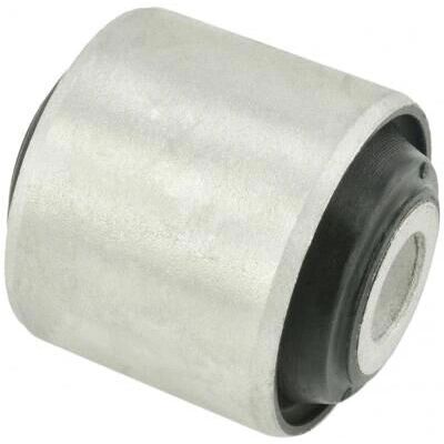 Febest ADAB-021 Rear Suspension Bushing - Suspension Febest ADAB-021 Rear Suspension Bushing - Suspension