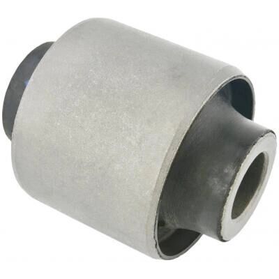 Febest FDAB-080 - Querlenker für Ford Explorer - Hinterachse oben innere Febest FDAB-080 - Querlenker für Ford Explorer - Hinterachse oben innere
