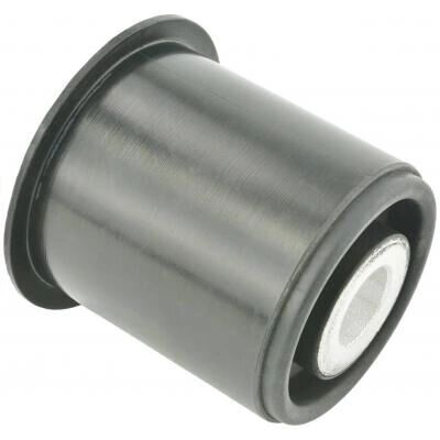 Febest Vwab-043 Supporto asse anteriore - Sospensione Febest Vwab-043 Supporto asse anteriore - Sospensione