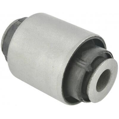 Febest LRAB-047 Supporto Braccio di Controllo Interno - Control Arm Bushing Febest LRAB-047 Supporto Braccio di Controllo Interno - Control Arm Bushing