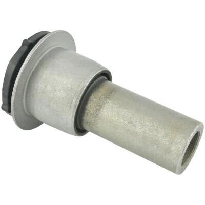 FEBEST NAB-372 Achskörper Unterstützung - Achssuspension FEBEST NAB-372 Achskörper Unterstützung - Achssuspension