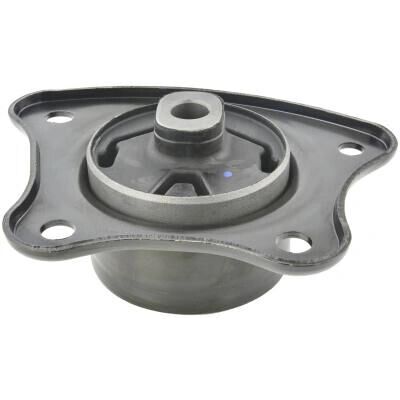 Febest MM-Z20LH Motorsteun - Linksonder voor Mitsubishi Colt Z2A, Z3A Febest MM-Z20LH Motorsteun - Linksonder voor Mitsubishi Colt Z2A, Z3A