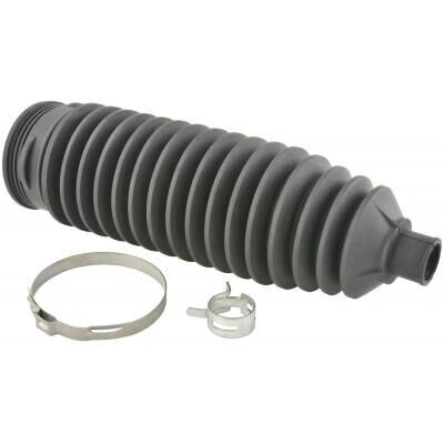 Febest FRKB-EXPV Lenkungsfaltenbalg - Vorderachse Ford OE AA53-3K661-AA Febest FRKB-EXPV Lenkungsfaltenbalg - Vorderachse Ford OE AA53-3K661-AA