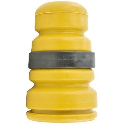 Febest Land Rover Freelander Parachoques de suspensión - Eje trasero Febest Land Rover Freelander Parachoques de suspensión - Eje trasero