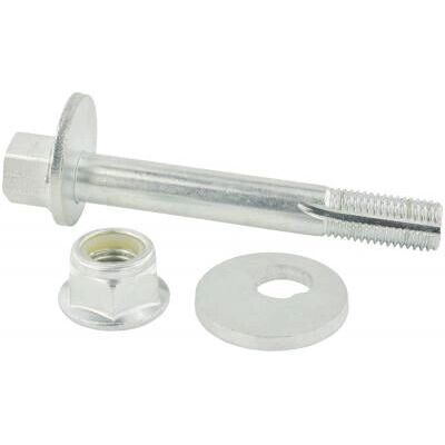 Febest 2929-004-KIT Pieza de suspensión - Land Rover LR037704 Febest 2929-004-KIT Pieza de suspensión - Land Rover LR037704