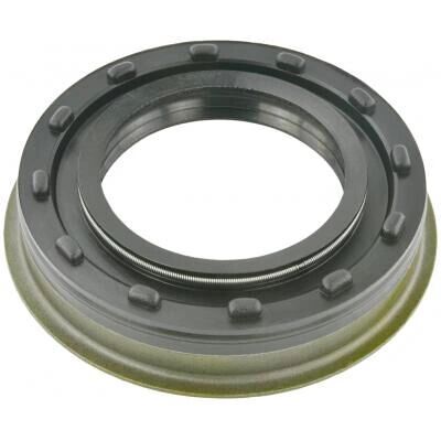 FEBEST Modelo 95IEW-40641113C - Sello de rueda para Chrysler, Alfa Romeo, Fiat FEBEST Modelo 95IEW-40641113C - Sello de rueda para Chrysler, Alfa Romeo, Fiat