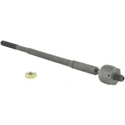 Febest K68157856aa Axialgelenk - Spurstange für Chrysler Grand Febest K68157856aa Axialgelenk - Spurstange für Chrysler Grand