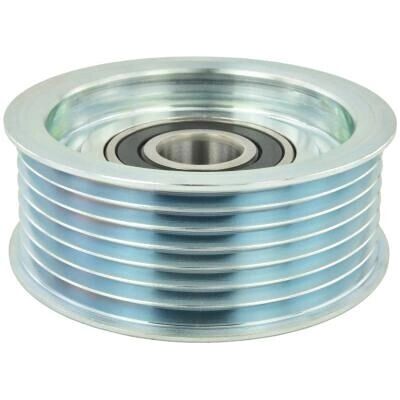 Febest 0388-CL Polea Azul para Honda Accord y Civic Febest 0388-CL Polea Azul para Honda Accord y Civic