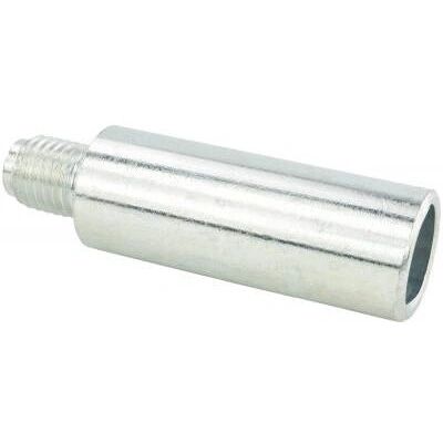 Febest 2774-XC60F Perno de guía - Pin de freno Febest 2774-XC60F Perno de guía - Pin de freno