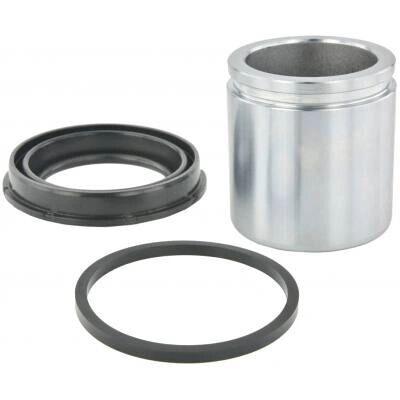 FEBEST 2076-JOURF-KIT Bremszangen-Reparatursatz - Bremsen Reparatur FEBEST 2076-JOURF-KIT Bremszangen-Reparatursatz - Bremsen Reparatur