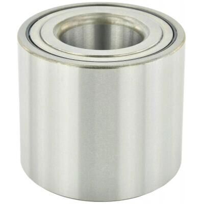 Febest DAC28580048 Cojinete de rueda trasera - Cojinete de rueda Febest DAC28580048 Cojinete de rueda trasera - Cojinete de rueda