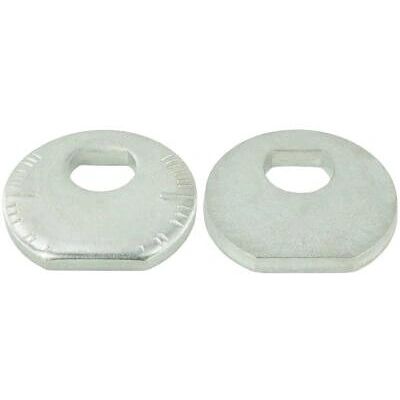 Febest 0130-002-PCS2 - Abstandshalter für Lexus Gs & Toyota Febest 0130-002-PCS2 - Abstandshalter für Lexus Gs & Toyota