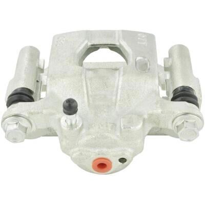Febest 0277-J10ERR Pinza de freno trasera derecha - Brake Caliper Febest 0277-J10ERR Pinza de freno trasera derecha - Brake Caliper