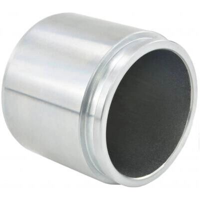 FEBEST 2276-PICF - Pistón de pinza de freno para KIA Picanto I FEBEST 2276-PICF - Pistón de pinza de freno para KIA Picanto I