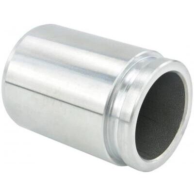 Febest 1276-IX35R - Pinza de freno para Hyundai I30, Ix35, Sonata, Grandeur Febest 1276-IX35R - Pinza de freno para Hyundai I30, Ix35, Sonata, Grandeur