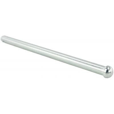 Febest 0174-GDJ150F Führungsbolzen Bremssattel - Führungsbolzen Febest 0174-GDJ150F Führungsbolzen Bremssattel - Führungsbolzen