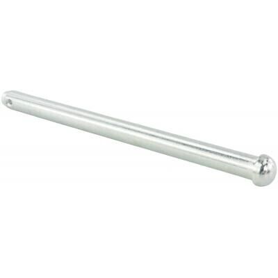 Febest 0474-V97WF Bromsoketsguidepin - Bromsoket Febest 0474-V97WF Bromsoketsguidepin - Bromsoket