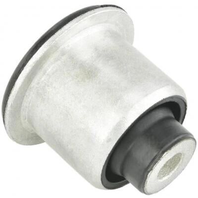 FEBEST BMAB-054 Suspension Bushing FEBEST BMAB-054 Suspension Bushing