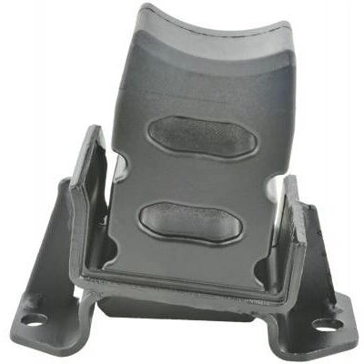 Febest TD-008 Achterveerstøtdemper - Onderdelen voor Toyota Land Cruiser Prado 120 Febest TD-008 Achterveerstøtdemper - Onderdelen voor Toyota Land Cruiser Prado 120