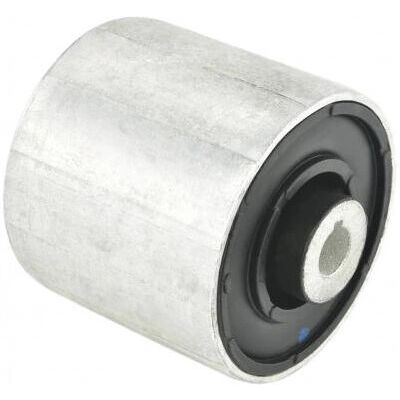 Febest VWAB-052 Cojinete Hidráulico para Audi A6 A7 Febest VWAB-052 Cojinete Hidráulico para Audi A6 A7