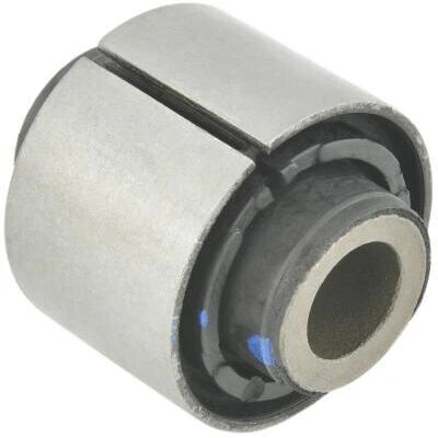 Febest HYAB-DFRUP - Bushings de suspensión trasera para Hyundai/Kia Febest HYAB-DFRUP - Bushings de suspensión trasera para Hyundai/Kia