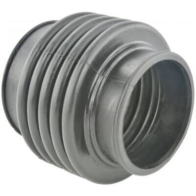Febest NAH-CA33 Air Intake Hose - Compatible with Nissan and Infiniti Febest NAH-CA33 Air Intake Hose - Compatible with Nissan and Infiniti