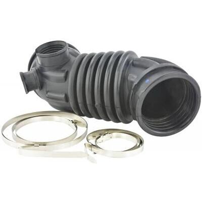 Febest NAH-J10E Air Intake Hose - Air Intake Hose Febest NAH-J10E Air Intake Hose - Air Intake Hose