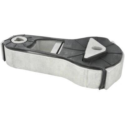 Febest FDM-EXPVLOW - Soporte de transmisión automática para Ford Explorer y Flex Febest FDM-EXPVLOW - Soporte de transmisión automática para Ford Explorer y Flex