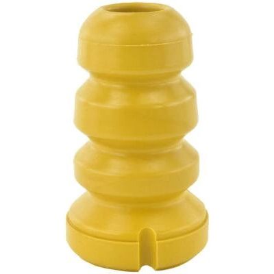 Febest RND-MASIIIF - Stoßdämpferpuffer für Renault Master, Nissan, Opel Febest RND-MASIIIF - Stoßdämpferpuffer für Renault Master, Nissan, Opel