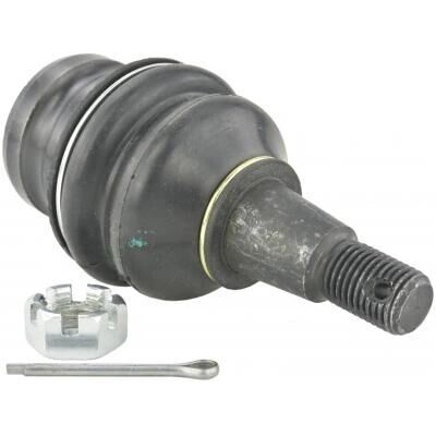 Febest 2320-Q5LOWF Suspension Ball Joint - Suspension Part Febest 2320-Q5LOWF Suspension Ball Joint - Suspension Part