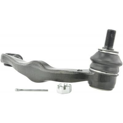 Febest 2321-T5RH - Voor rechterstuurstang Febest 2321-T5RH - Voor rechterstuurstang