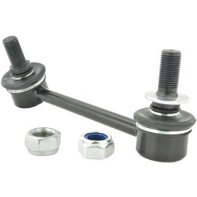 FEBEST 0123-AWL10RR - Bară de Stabilizare FEBEST 0123-AWL10RR - Bară de Stabilizare