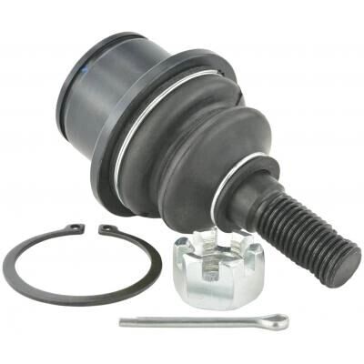 Febest 1020-TRBLOWF - Articulación de suspensión - Para Chevrolet Colorado, Trailblazer, Saab 9- Febest 1020-TRBLOWF - Articulación de suspensión - Para Chevrolet Colorado, Trailblazer, Saab 9-