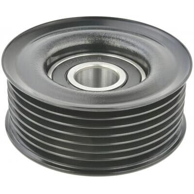 Febest 0287-HR16DE Spannrolle für Nissan Qashqai Febest 0287-HR16DE Spannrolle für Nissan Qashqai