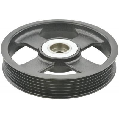 Febest 0488-CY4A Umlenkrolle - Mitsubishi ASX, Lancer 8 Febest 0488-CY4A Umlenkrolle - Mitsubishi ASX, Lancer 8