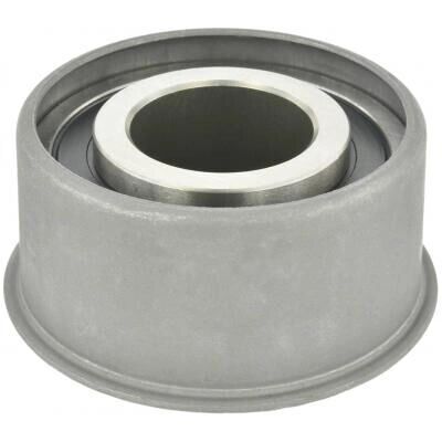 Febest 0488-Z25 Gidsroller - Gidsroller Febest 0488-Z25 Gidsroller - Gidsroller