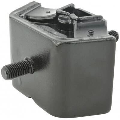 Febest Np300R Soporte de motor - Soporte de motor para Nissan Navara Np300 Febest Np300R Soporte de motor - Soporte de motor para Nissan Navara Np300