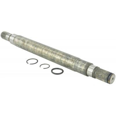Febest 1812-MOKRH - Albero di trasmissione per Opel Mokka, Astra H Febest 1812-MOKRH - Albero di trasmissione per Opel Mokka, Astra H
