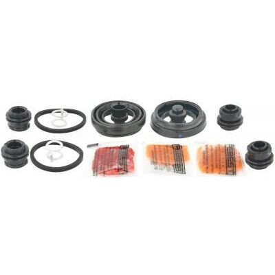FEBEST 0175-AZE141R - Kit de reparación para pinza de freno FEBEST 0175-AZE141R - Kit de reparación para pinza de freno
