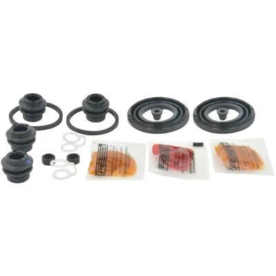 Kit de reparación de pistón de freno trasero Febest 0175-NX200R para Toyota Camry Kit de reparación de pistón de freno trasero Febest 0175-NX200R para Toyota Camry