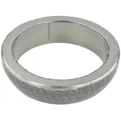 Febest GASKEX-007 - Uitlaatslangpakking - Voor Mitsubishi Eclipse, Galant, Lancer Febest GASKEX-007 - Uitlaatslangpakking - Voor Mitsubishi Eclipse, Galant, Lancer