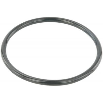 Febest Ringah034 - Dichting voor Land Rover Discovery Febest Ringah034 - Dichting voor Land Rover Discovery