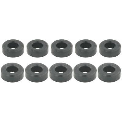 Febest RINGFL-022-PCS10 Bränsleinsprutare tätning - Bränsleinsprutare tätning Febest RINGFL-022-PCS10 Bränsleinsprutare tätning - Bränsleinsprutare tätning