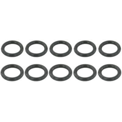 FEBEST - RINGFL-026 - O-ring for Mercedes-Benz, Nissan, Honda FEBEST - RINGFL-026 - O-ring for Mercedes-Benz, Nissan, Honda