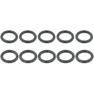 FEBEST RINGFL-031-PCS10 Kraftstoffleitung Dichtung - Kraftstoffleitung Dichtung FEBEST RINGFL-031-PCS10 Kraftstoffleitung Dichtung - Kraftstoffleitung Dichtung
