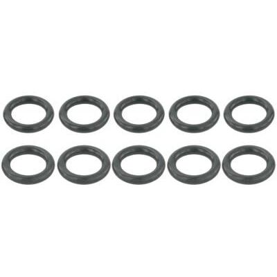 FEBEST RINGOL-032-PCS10 Oljekjøler tetningsring - Oljekjøler pakning FEBEST RINGOL-032-PCS10 Oljekjøler tetningsring - Oljekjøler pakning